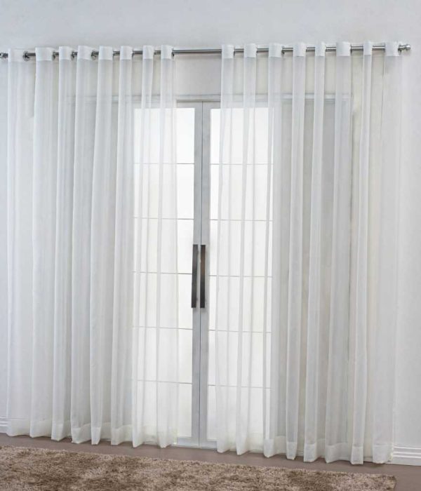 br-11134207-7r98o-lshhh2ziyz38e1