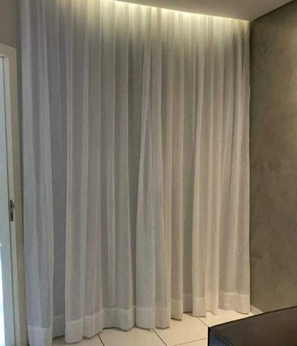 cortina-14-4320f8e539100d06e9175