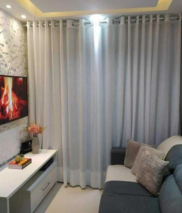 cortina-15-2234899b5f48e0dd21175