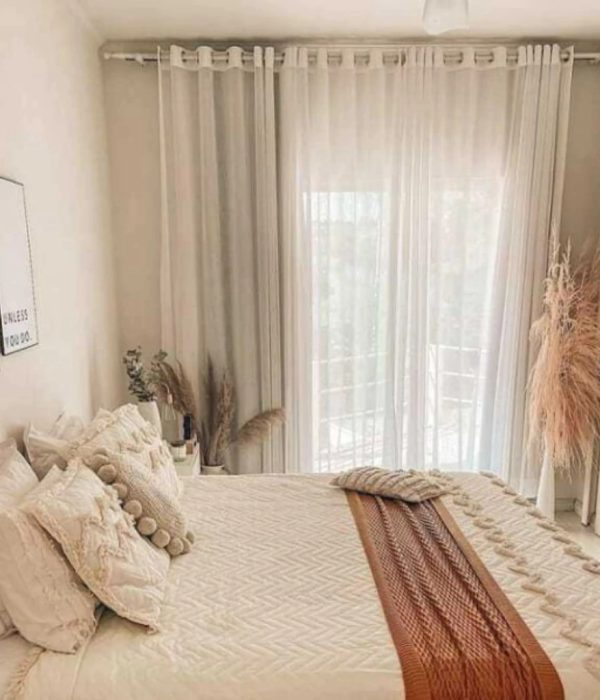 design-sem-nome-36-7453f062933dd