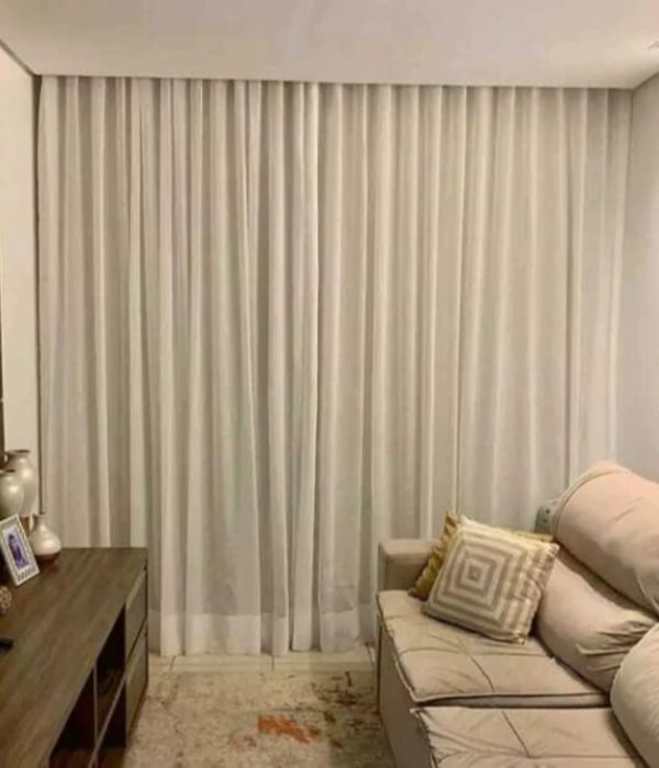 design-sem-nome-37-f5301af77a0f6