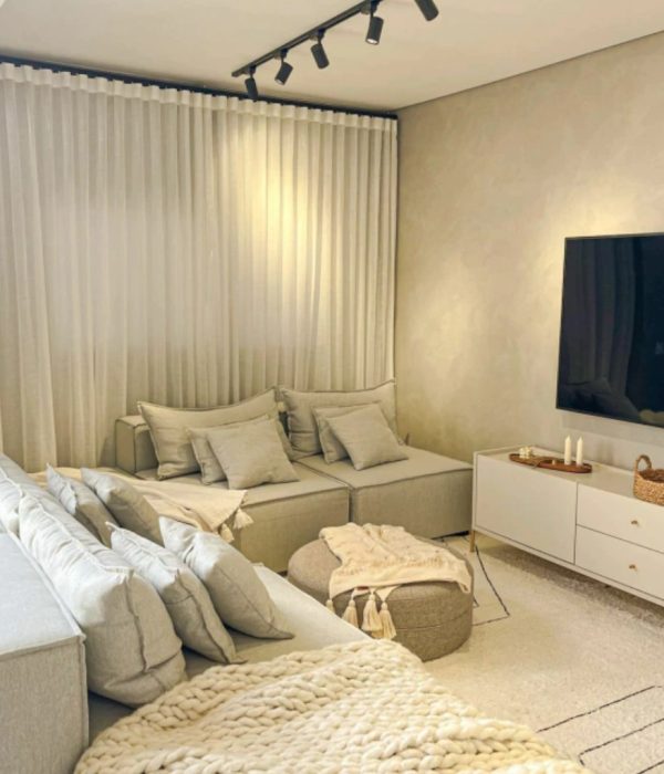 design-sem-nome-38-97bf88018ffb9