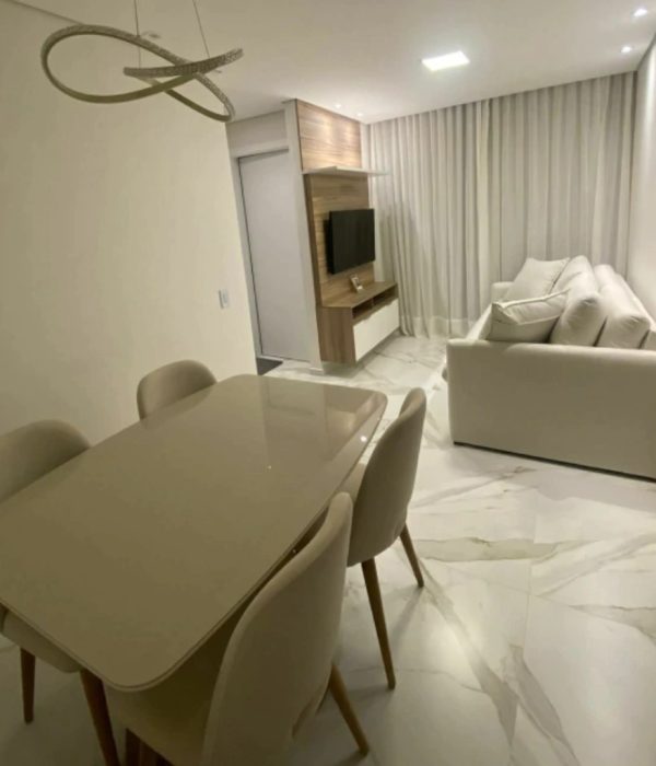 design-sem-nome-39-1bd3d070f2678