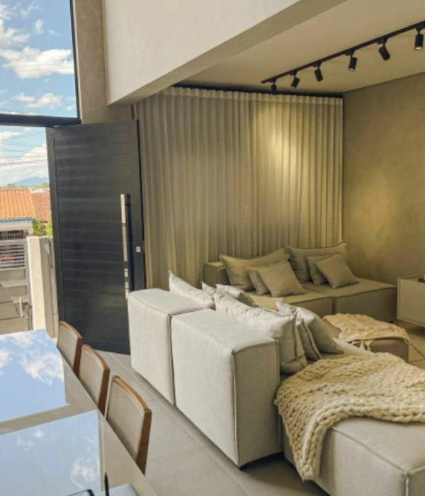 design-sem-nome-40-6aef6d2c77d84