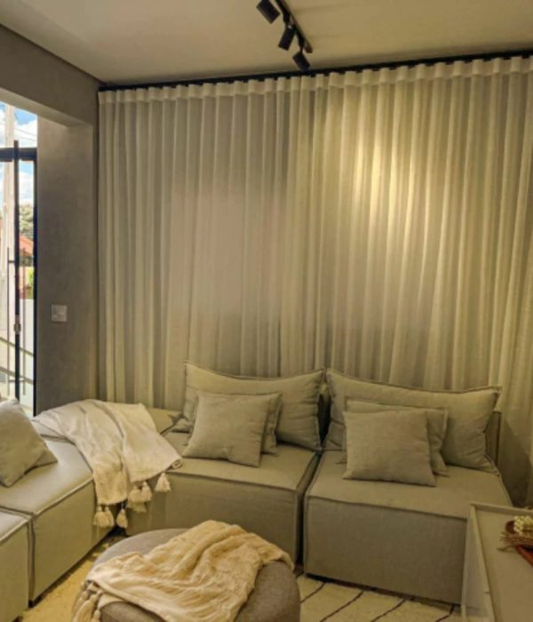 design-sem-nome-42-193539c38c8e9