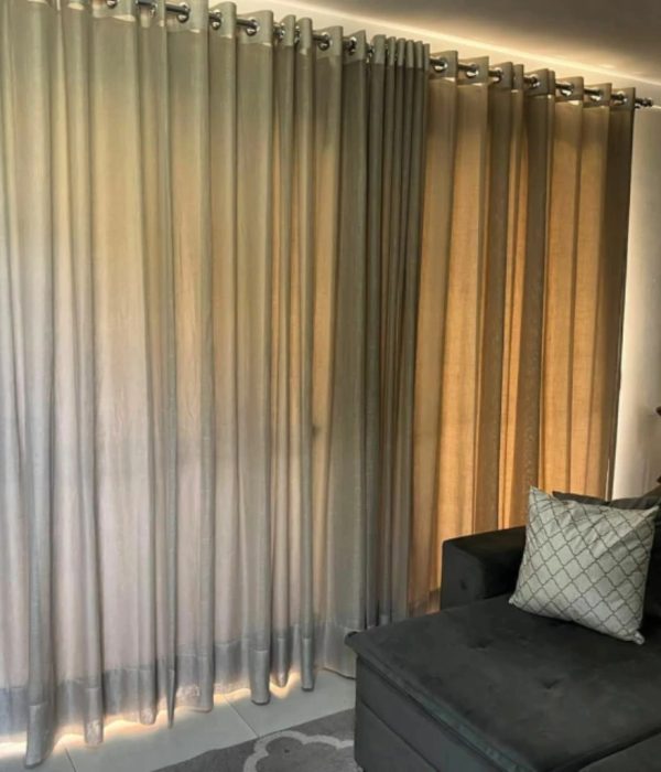 design-sem-nome-43-61e259f625fb1