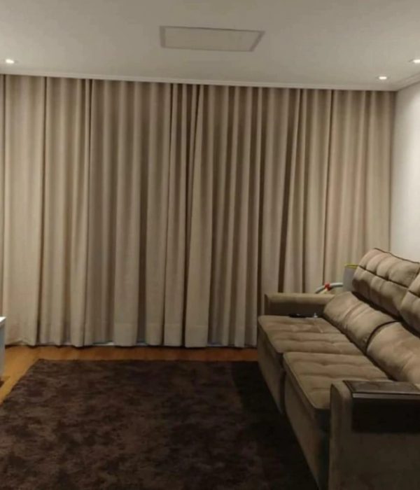 design-sem-nome-44-1b38a1a835468 (1)