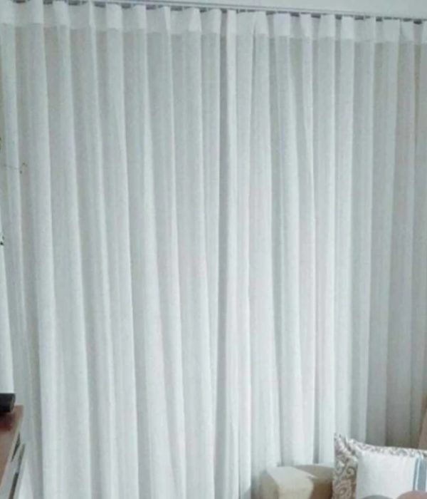 design-sem-nome-45-293a5f51aa478