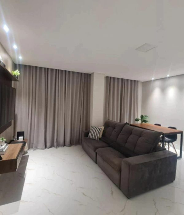 design-sem-nome-47-8168bda74057d