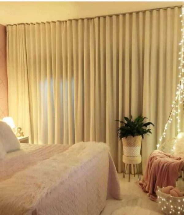 design-sem-nome-48-d0407c902418d